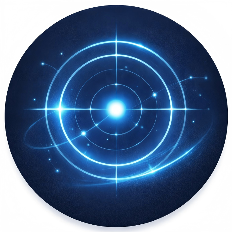 精准医疗检测服务